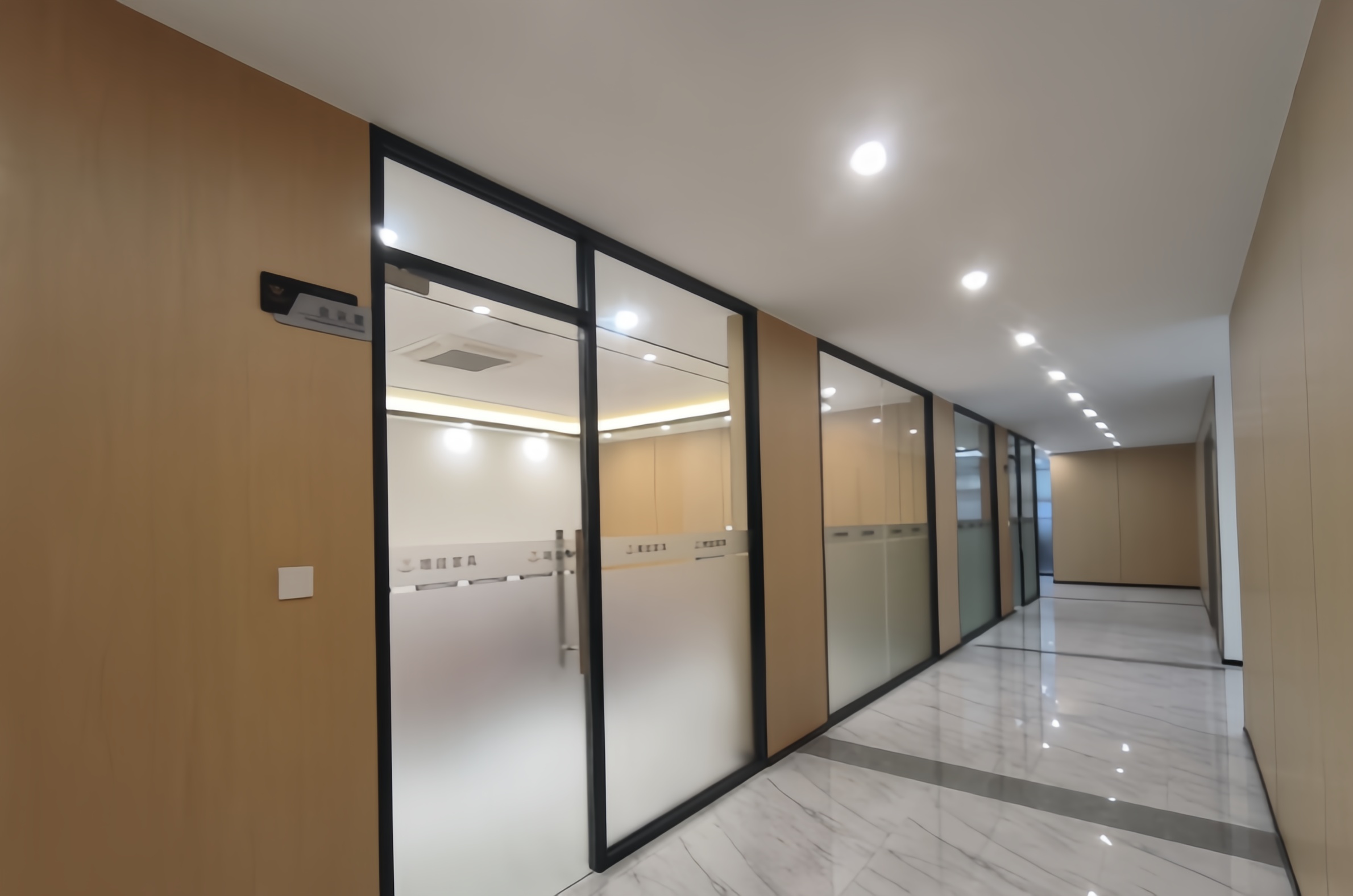 Foshan Winner Furniture Co., Ltd. Foshan Winner Furniture Co., Ltd.