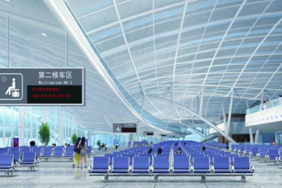 WINNER Furniture Builds Custom Furniture Where Detail Creates Trust