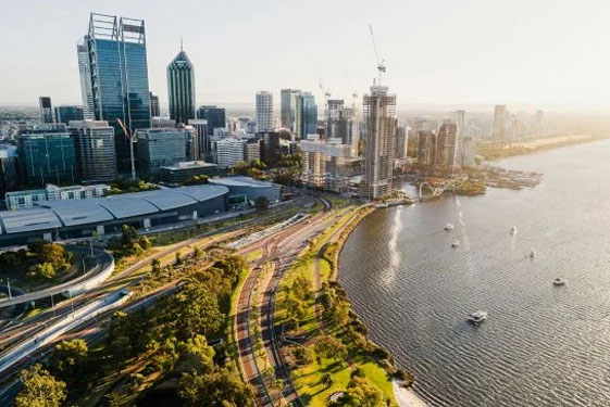 WINNER PU series airport waiting chairs - The top choice  for island cities