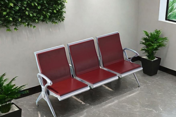 New Year greetings to overseas partners