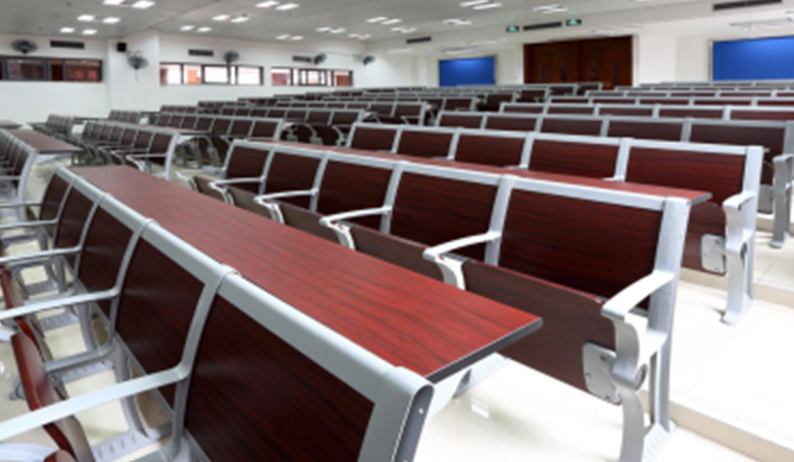 Guangzhou Medical University