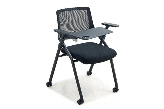 What Training Chair Is Suitable for Corporate Classrooms?