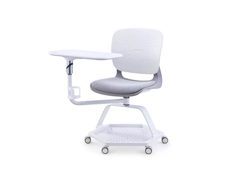 Training Chair W14