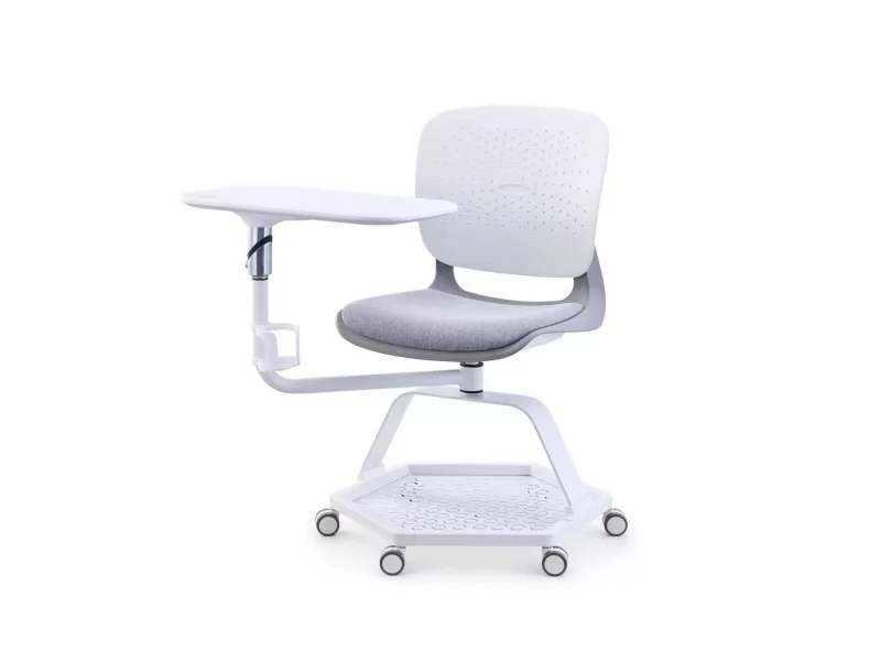 Training Chair W14