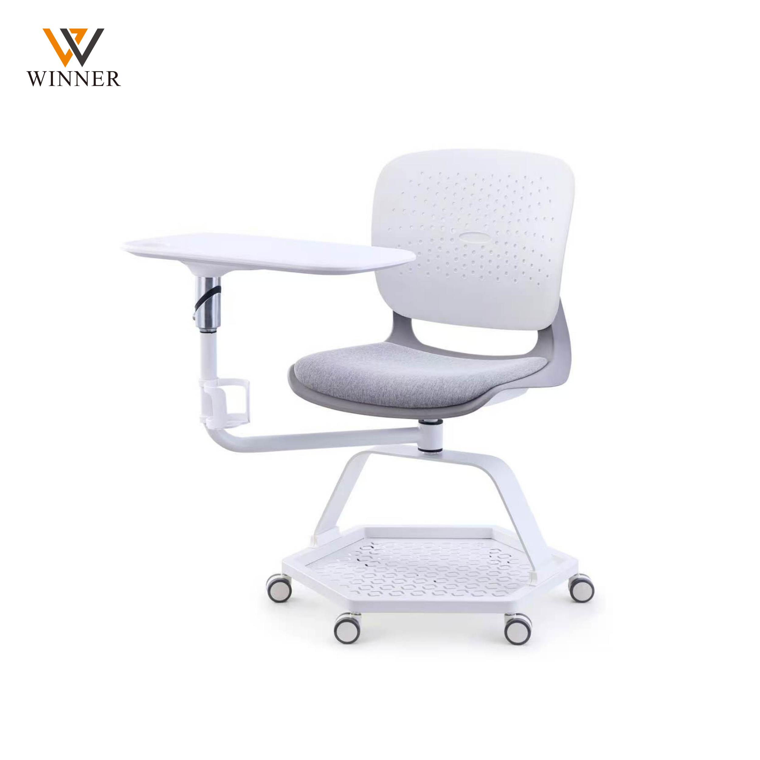Training Chair W14