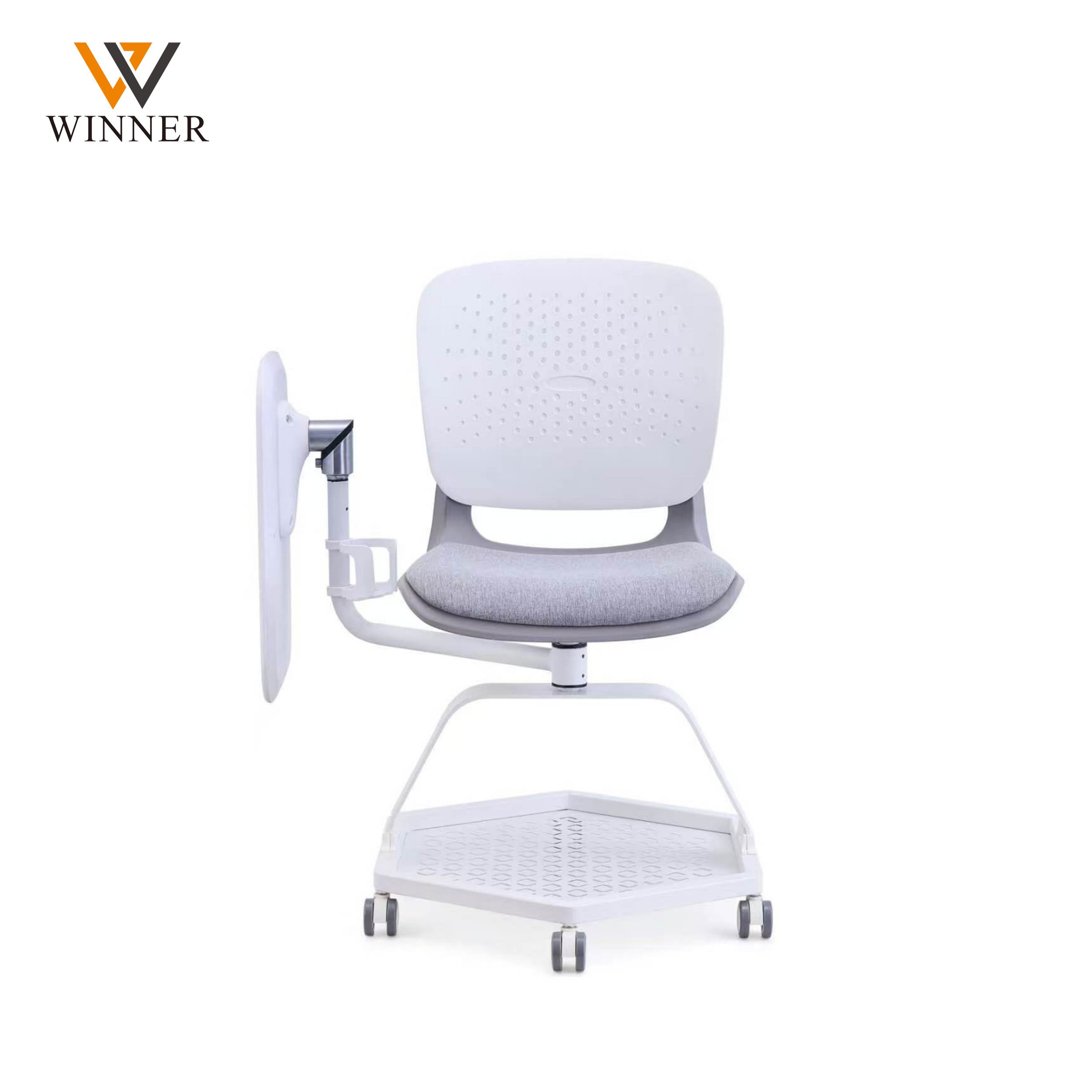 Training Chair W14