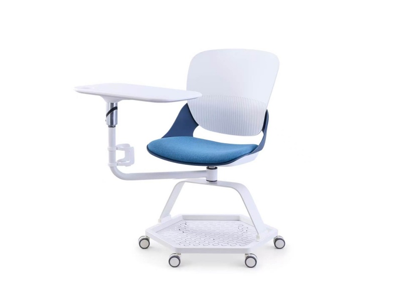 Training Chair W15
