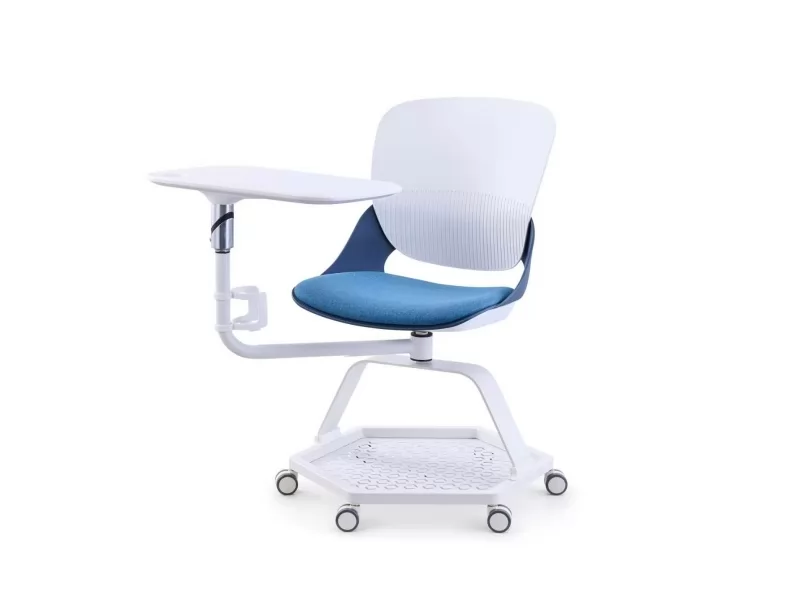 Training Chair W15