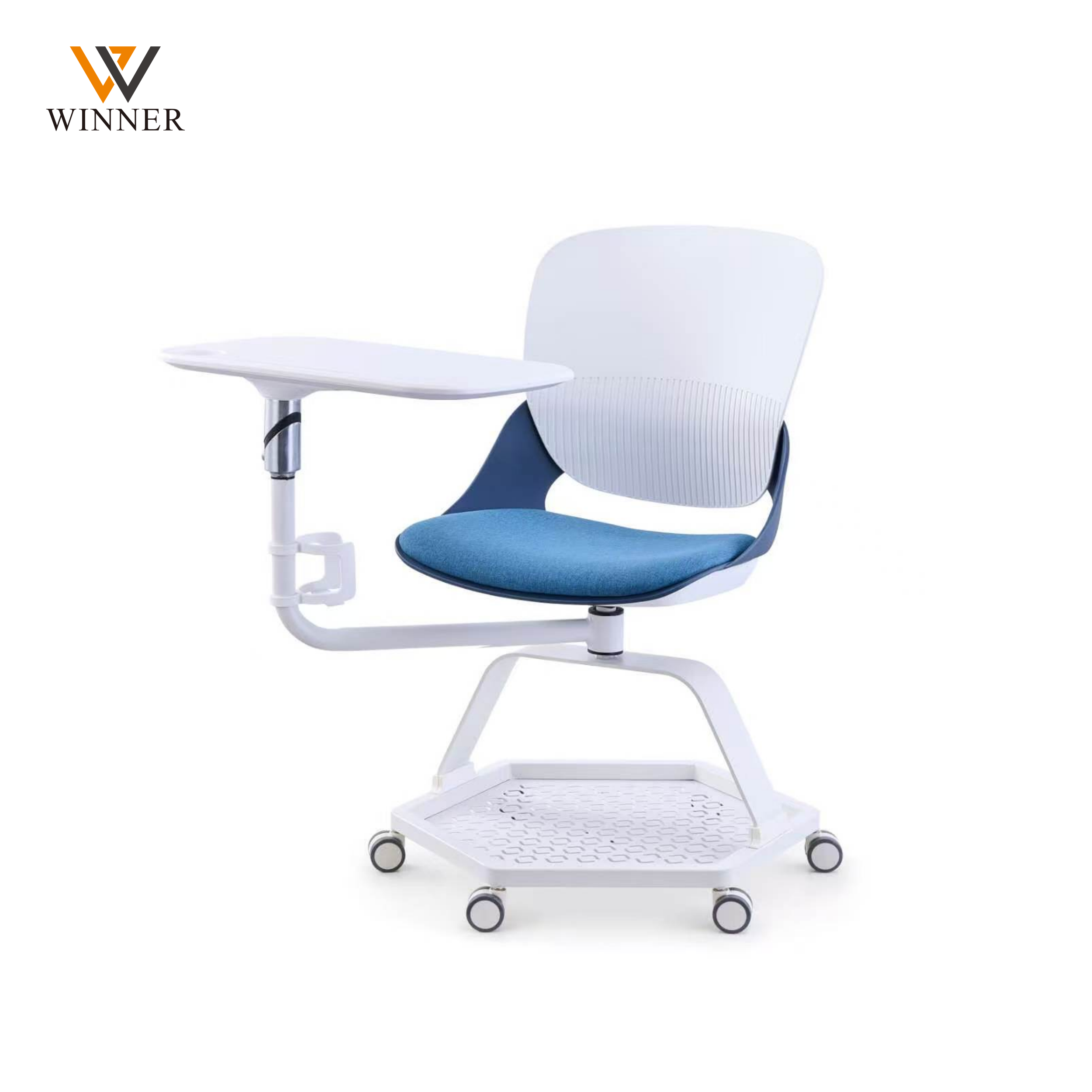 Training Chair W15