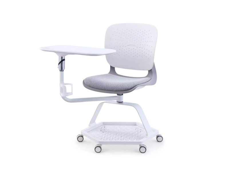 Training Chair W14