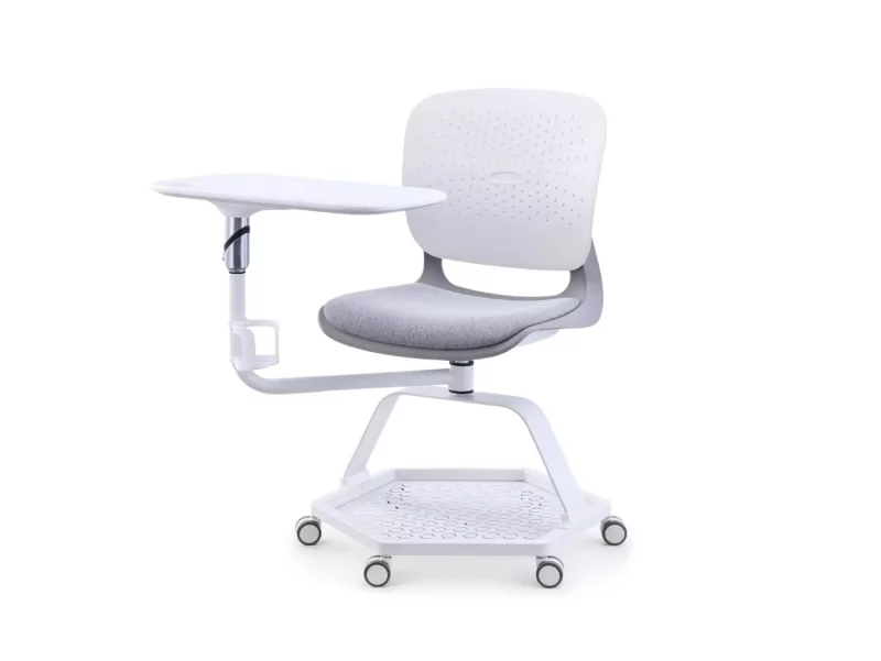 Training Chair W14