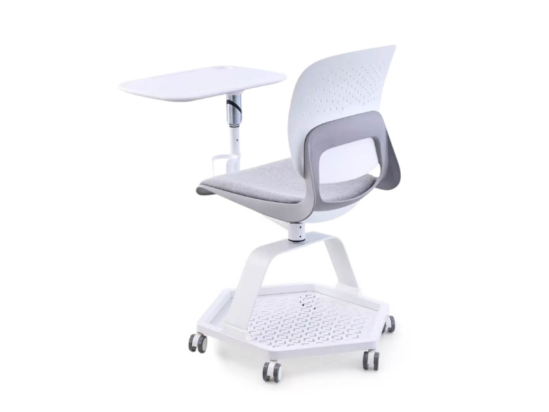 Training Chair W14