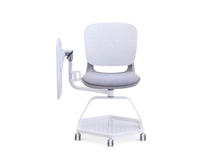 Training Chair W14