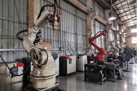 How Are Durable Waiting Chairs Made? Materials, Finishes and Quality Control
